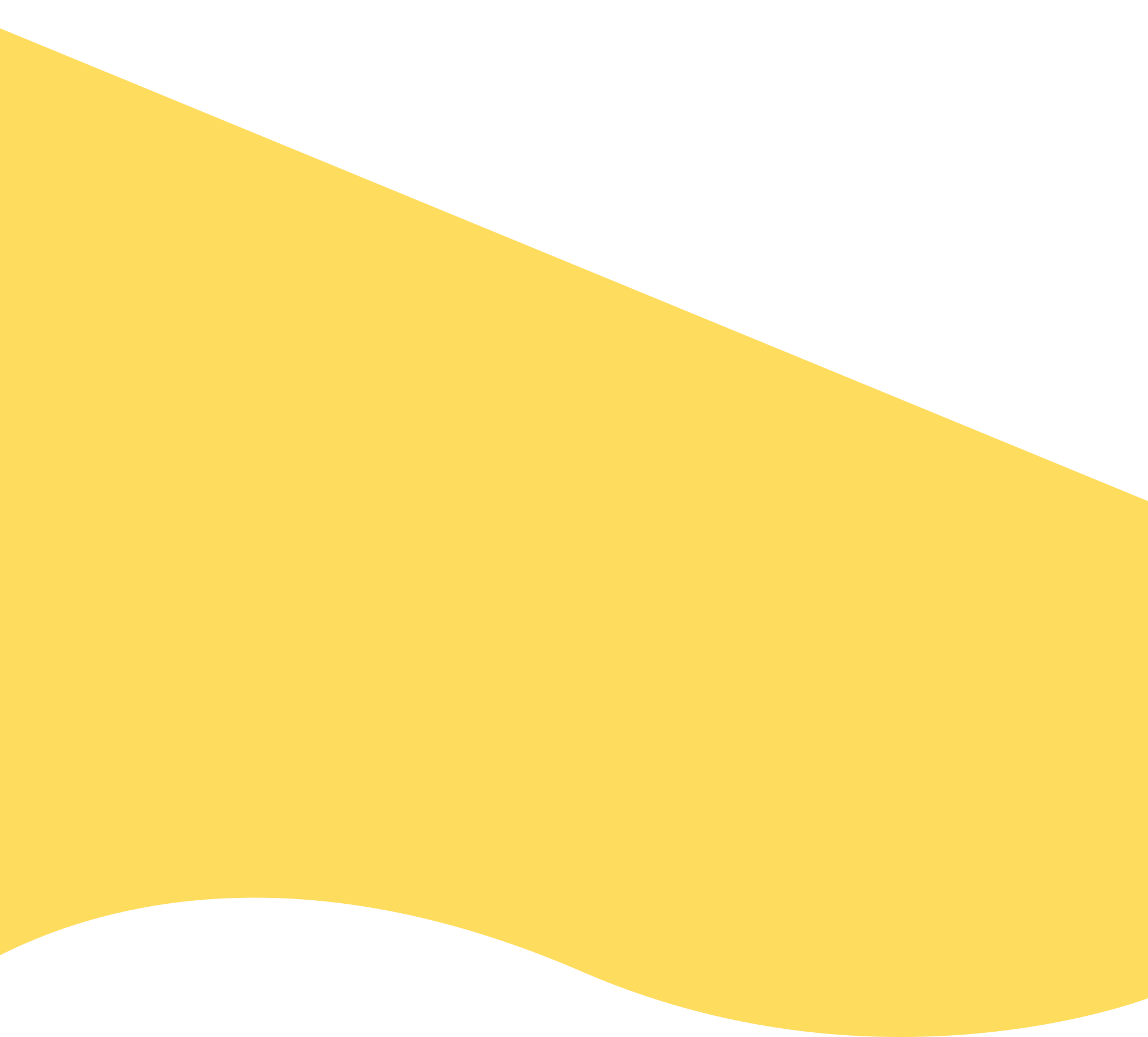 yellow left